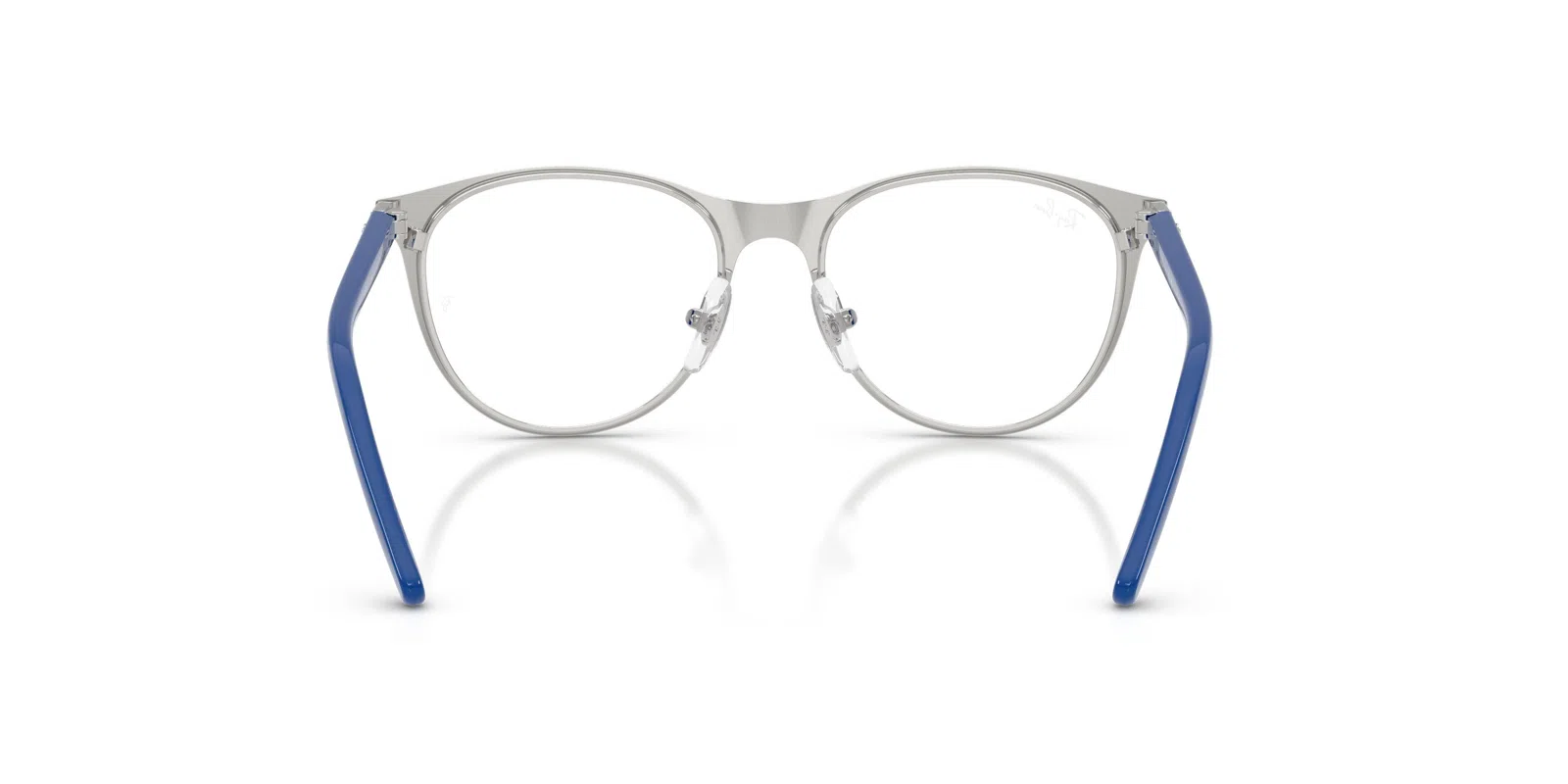 Ray-Ban Junior 9552V Eyeglasses - view 36